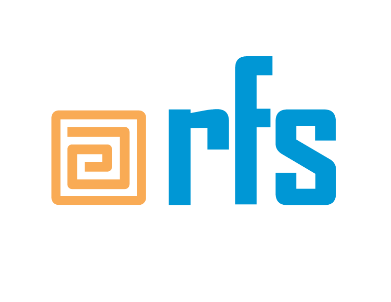 RFS Technologies Logo
