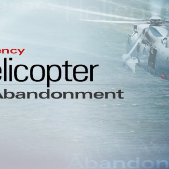 Helicopter illustration